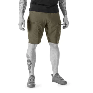 Шорты UF PRO P-40 Ranger Tactical Shorts