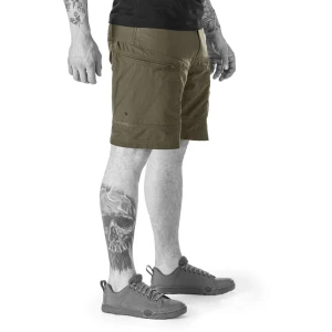 Шорты UF PRO P-40 Ranger Tactical Shorts
