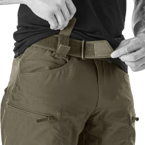 Шорты UF PRO P-40 Ranger Tactical Shorts