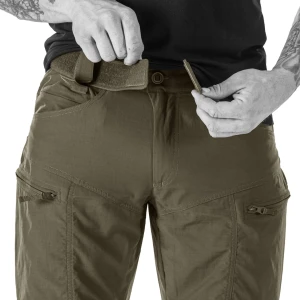 Шорты UF PRO P-40 Ranger Tactical Shorts