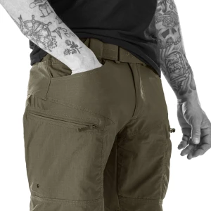 Шорты UF PRO P-40 Ranger Tactical Shorts
