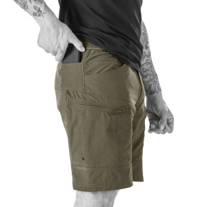 Шорты UF PRO P-40 Ranger Tactical Shorts