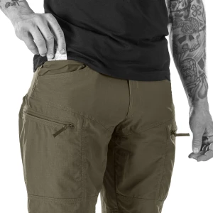 Шорты UF PRO P-40 Ranger Tactical Shorts