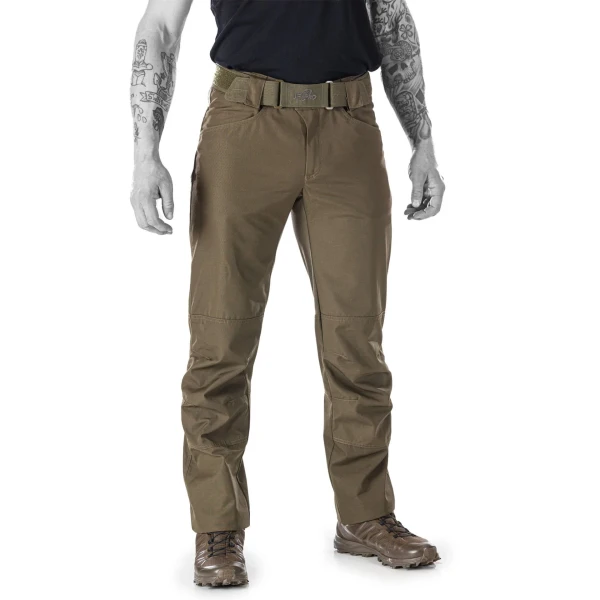 Брюки UF PRO P-40 Urban Gen.2 Tactical Pants