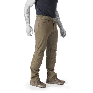 Брюки UF PRO P-40 Urban Gen.2 Tactical Pants