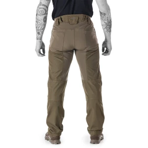 Брюки UF PRO P-40 Urban Gen.2 Tactical Pants