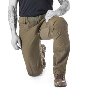 Брюки UF PRO P-40 Urban Gen.2 Tactical Pants
