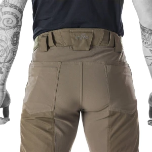 Брюки UF PRO P-40 Urban Gen.2 Tactical Pants
