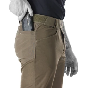 Брюки UF PRO P-40 Urban Gen.2 Tactical Pants