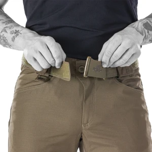 Брюки UF PRO P-40 Urban Gen.2 Tactical Pants