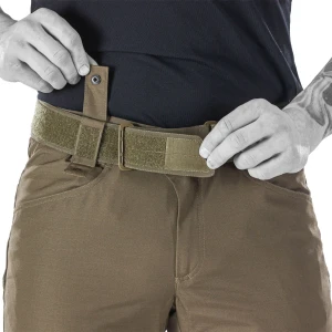 Брюки UF PRO P-40 Urban Gen.2 Tactical Pants