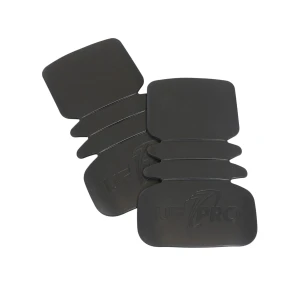 Защитные вставки UF PRO Solid Tactical Knee Pads
