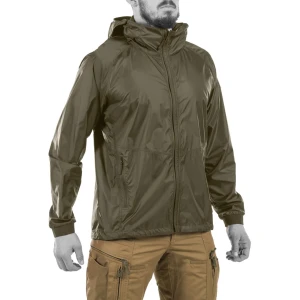 Ветровка UF PRO Storm Chaser Windbreaker Jacket