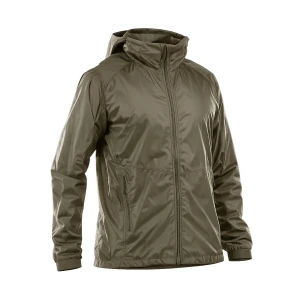Ветровка UF PRO Storm Chaser Windbreaker Jacket