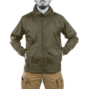 Ветровка UF PRO Storm Chaser Windbreaker Jacket