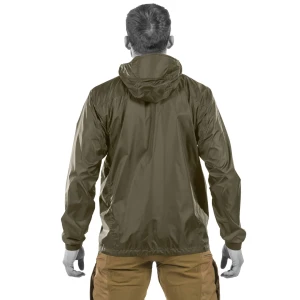 Ветровка UF PRO Storm Chaser Windbreaker Jacket