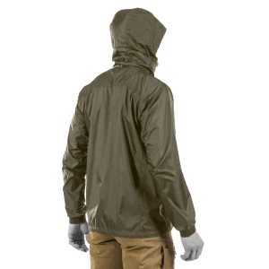 Ветровка UF PRO Storm Chaser Windbreaker Jacket