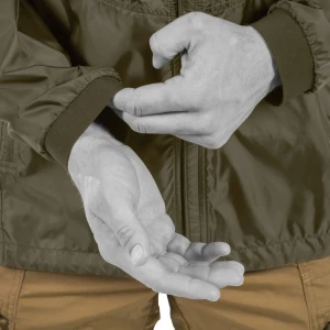 Ветровка UF PRO Storm Chaser Windbreaker Jacket