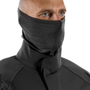 Гейтор UF PRO Striker FR Neck Gaiter