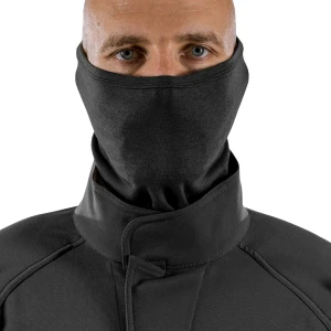 Гейтор UF PRO Striker FR Neck Gaiter
