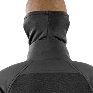 Гейтор UF PRO Striker FR Neck Gaiter