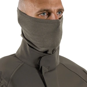 Гейтор UF PRO Striker FR Neck Gaiter