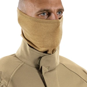 Гейтор UF PRO Striker FR Neck Gaiter