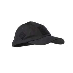 Бейсболка UF PRO Striker Gen.2 Base Cap