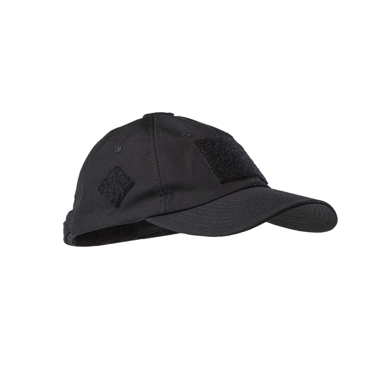 Бейсболка UF PRO Striker Gen.2 Base Cap