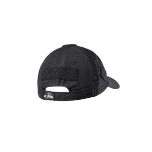 Бейсболка UF PRO Striker Gen.2 Base Cap