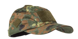 Flecktarn