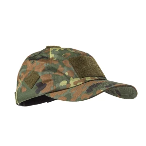 Бейсболка UF PRO Striker Gen.2 Base Cap