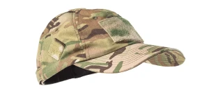 Multicam
