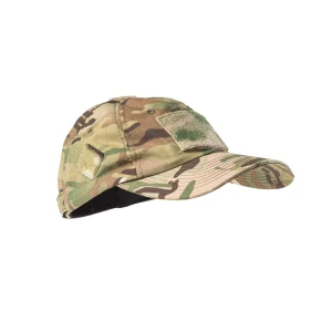 Бейсболка UF PRO Striker Gen.2 Base Cap