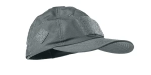 Steel Grey