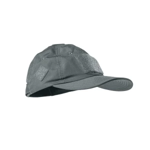 Бейсболка UF PRO Striker Gen.2 Base Cap