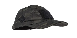 MultiCam Black