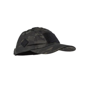 Бейсболка UF PRO Striker Gen.2 Base Cap