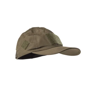 Бейсболка UF PRO Striker Gen.2 Base Cap