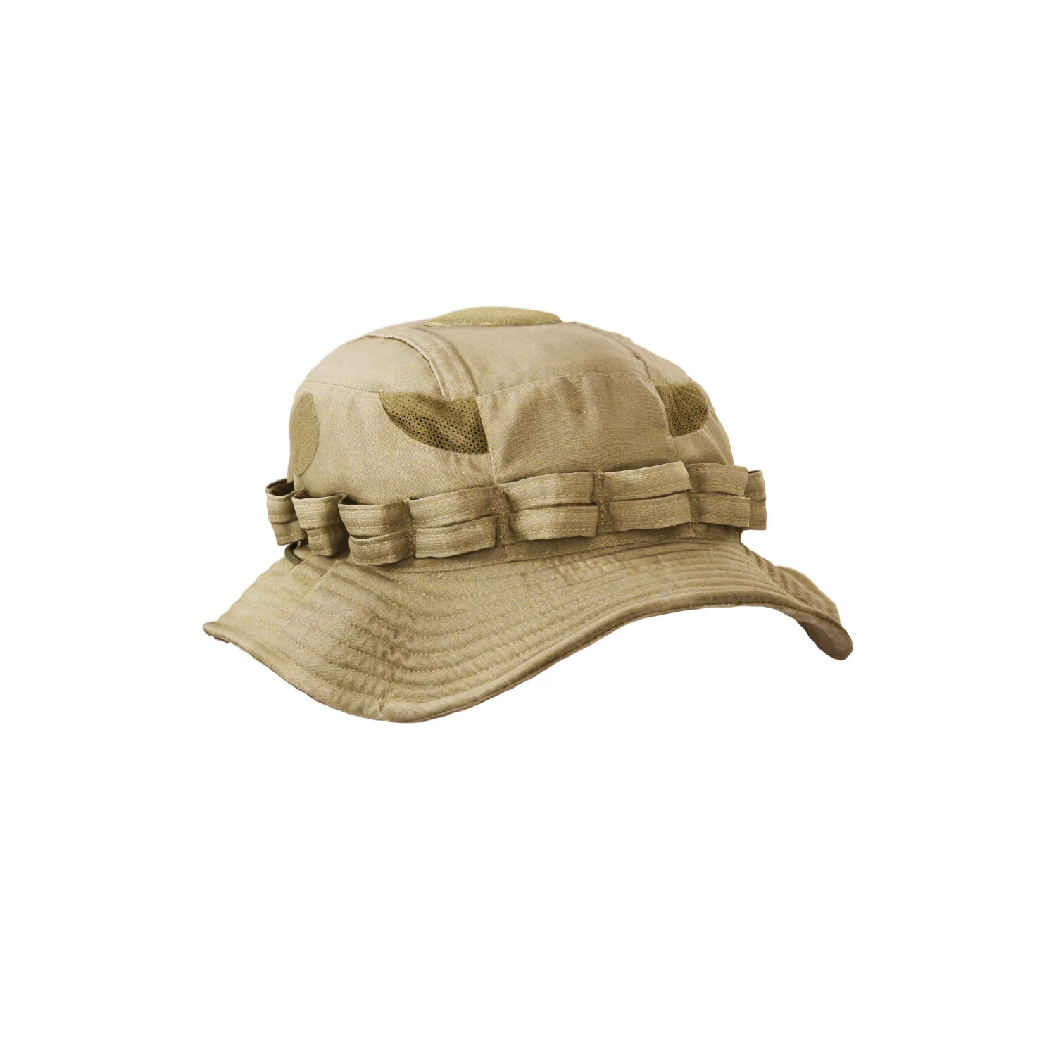 Панама UF PRO Striker Gen.3 Boonie Hat
