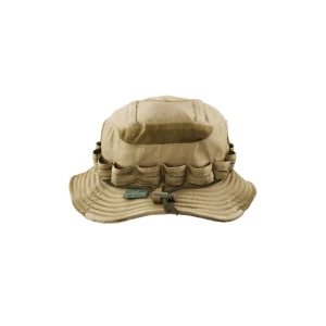 Панама UF PRO Striker Gen.3 Boonie Hat