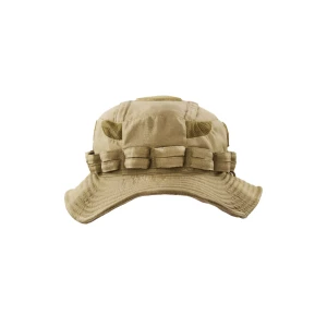 Панама UF PRO Striker Gen.3 Boonie Hat