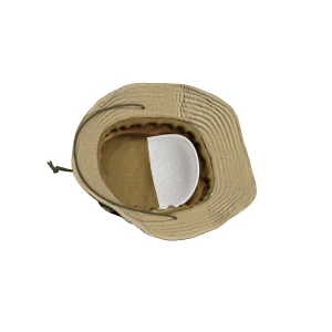 Панама UF PRO Striker Gen.3 Boonie Hat