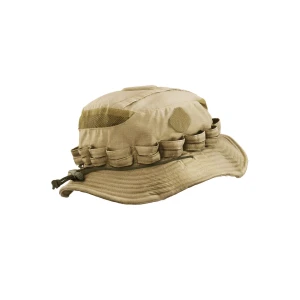 Панама UF PRO Striker Gen.3 Boonie Hat