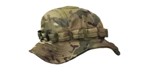 Multicam