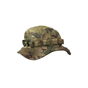 Панама UF PRO Striker Gen.3 Boonie Hat