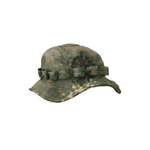 Панама UF PRO Striker Gen.3 Boonie Hat