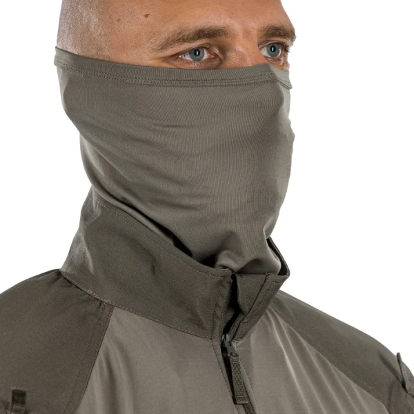 Гейтор UF PRO Striker Neck Gaiter
