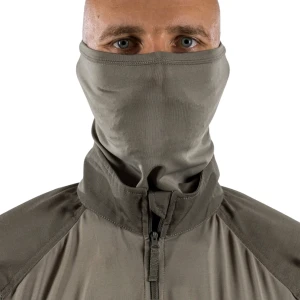 Гейтор UF PRO Striker Neck Gaiter