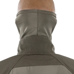 Гейтор UF PRO Striker Neck Gaiter